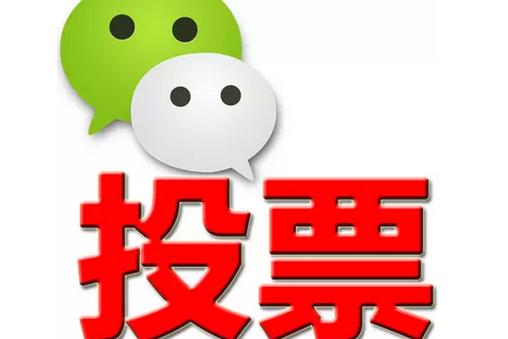 玉树藏族自治州微信投票功能开发 上传图片投票